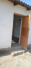 Ташкентская область, Чиназ