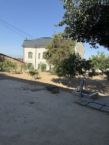 Продается участок