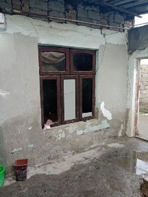 Ташкентская область, Ташкент, Яккасарайский район