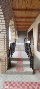 Ташкентская область, Ташкент, Юнусабадский район