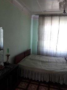 Ташкентская область, Нурафшан (Тойтепа)