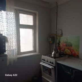 Ташкентская область, Ташкент, Юнусабадский район