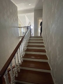 Продается Учаска 2,2 Сотих 5х комнатная Чиланзар 13 квартал х