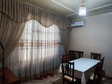 Срочно продаётся дом