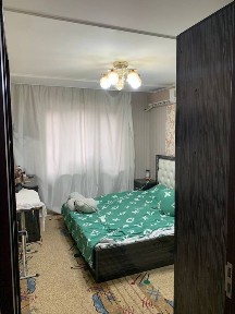 Ташкентская область, Мирабад
