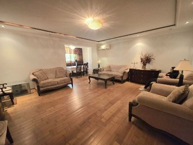Продаётся 2/2/4 квартира, 77 Серия, Яккасарайский район