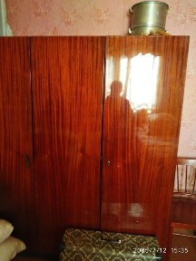 Продаю квартиру Кара-Камыш 2/4 9/2/2