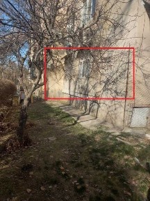 Ташкентская область, Ташкент, Алмазарский район