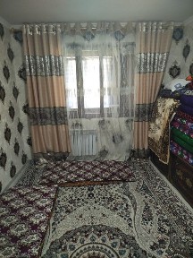 Ташкентская область, Чирчик
