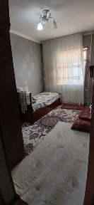 Ташкентская область, Ташкент, Учтепинский район
