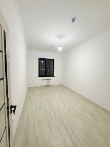 Ташкентская область, Ташкент, Сергелийский район