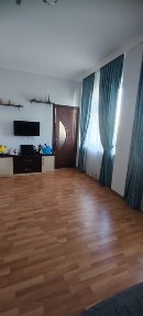 Сергели 6А 2/2/7