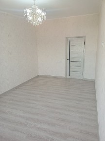 2 honali novostroyka 48 kv