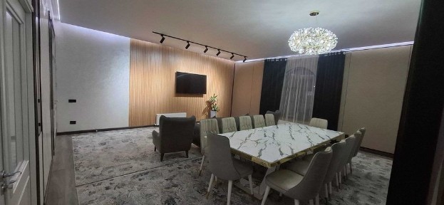 Продается 1-комнатня квартира а Мирабадском районе