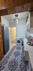 Ташкентская область, Ташкент, Учтепинский район