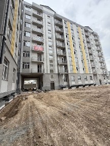 Ташкентская область, Ташкент, Алмазарский район