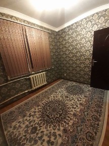 Аренда метро тинчлик 2.хонали оилага берилади расмдаги уй
