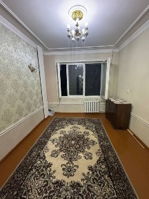 Sheriklikka oʼgil bolalar olinadi