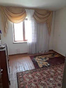 Аренда Ибн сино 1.хонали 2.хонали клинган оилага берилади. Оилага