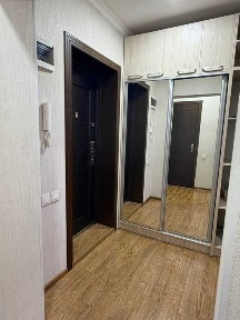 Аренда Ойбек Своя