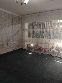 Ташкентская область, Ташкент, Чиланзарский район