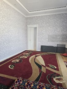 Uy va tayyor bizne
