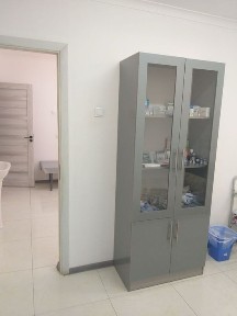 Сдается в аренду под медцентр, стоматологию, косметологию