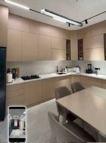 АРЕНДА Мирабад Рисовый ДОМ 8 Комнат