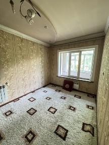 Ijaraga kvartira Farg'ona shahar frunze massivida