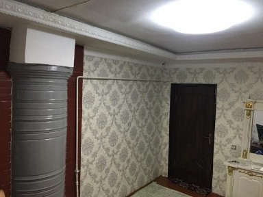 Ташкентская область, Ташкент, Шайхантахурский район