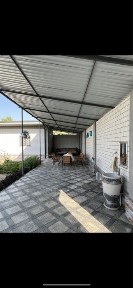 Ташкентская область, Уртааул