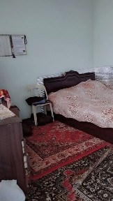 Ташкентская область, Ташкент, Юнусабадский район