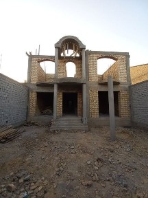 Ташкентская область, Келес
