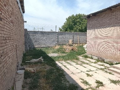Продажа участка