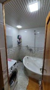 Uy sotilada Chilonzor tumani Naqqoshlik 20. 1 qavat 5 xona