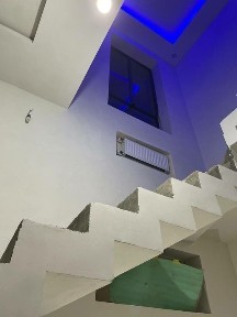 Ташкентская область, Ташкент, Алмазарский район