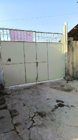 YuqoriChirchiq Tumani Qirsadaq maxallasi birinchi linyada Joylashgan