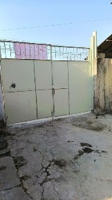 Ташкентская область, Янгибазар