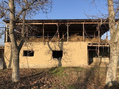 Uchaska sotiladi srocna