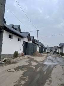 Ташкентская область, Ташкент, Сергелийский район