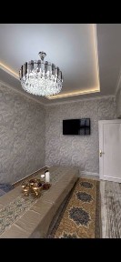 Ташкентская область, Уртааул