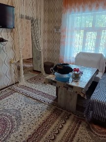 Ташкентская область, Кибрай