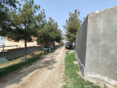 Продается Дом, в Паркенте с шикарной панорамой