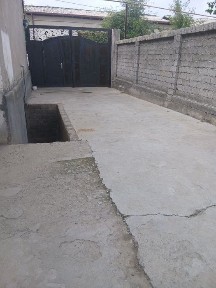 Uy xovli nazarbek