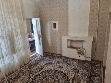 Ташкентская область, Ташкент, Юнусабадский район