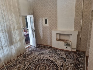 Подаётся участок на шахристанском