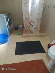 Ташкентская область, Янгиюль