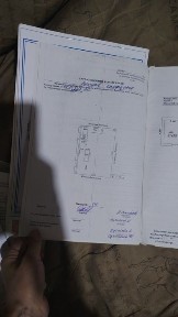 Ташкентская область, Ташкент, Мирабадский район