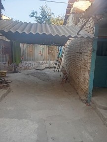 Ташкентская область, Ташкент, Юнусабадский район