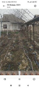 Уй, учаска 34 сотих, Даре бойида срочно